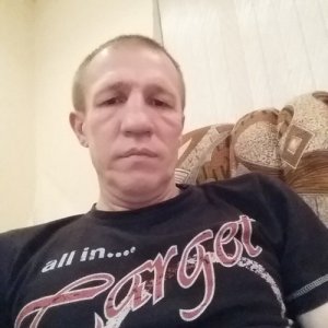 Виталик , 43 года